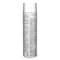 Claire Furniture Polish with Lemon Oil, Lemon Scent; 19 oz Aerosol Spray, 12PK CL811 - alternate 4